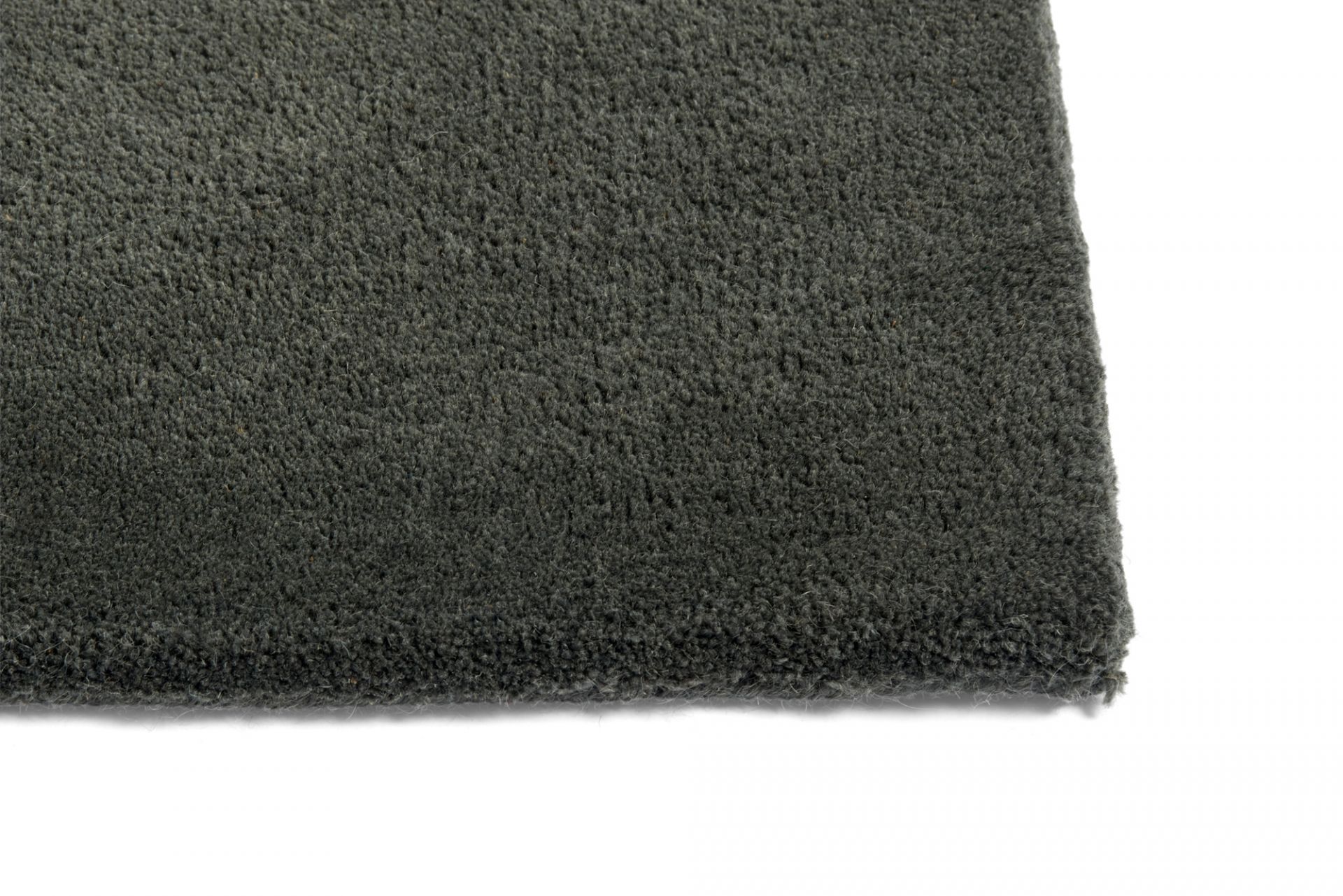 Raw Rug No 2 Teppich L 240 x B 170 cm Hay